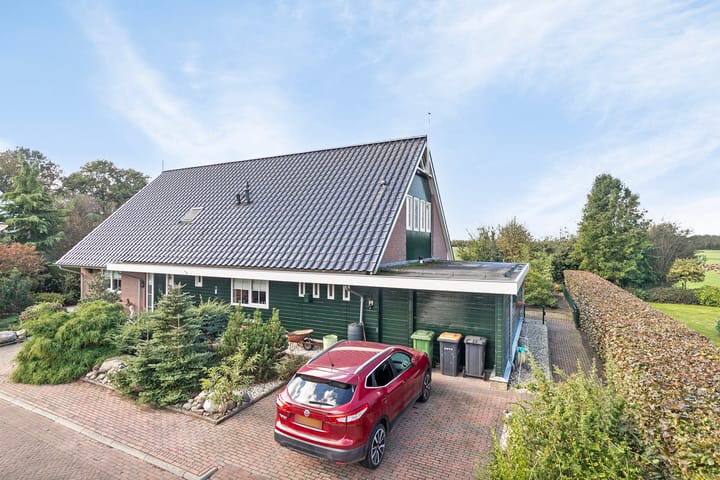 Foto 32 van Kalterbroeken 56