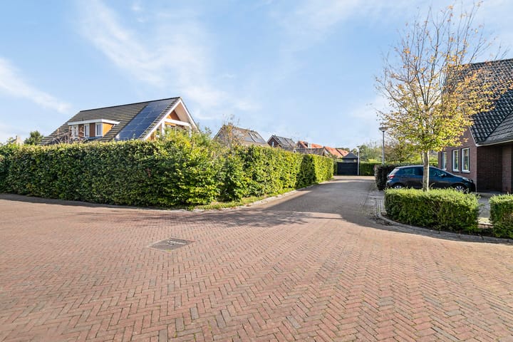 Foto 33 van Kalterbroeken 56