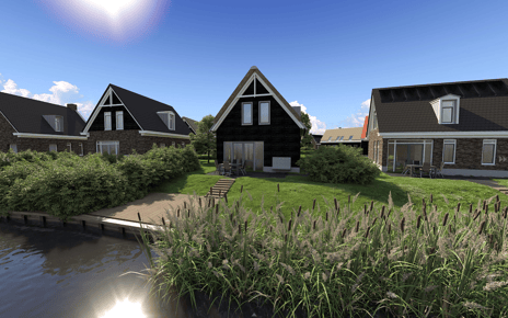 Almereweg (Koggehuys) secondary image