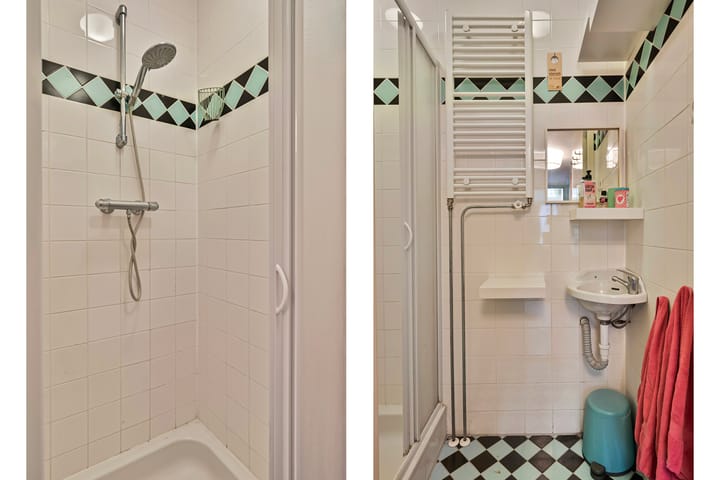 Foto 20 van Van Ruijsdaellaan 25