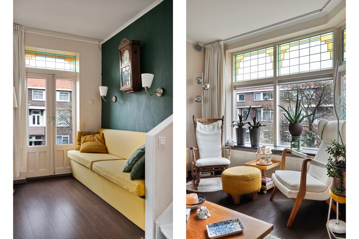 Foto 22 van Van Ruijsdaellaan 25