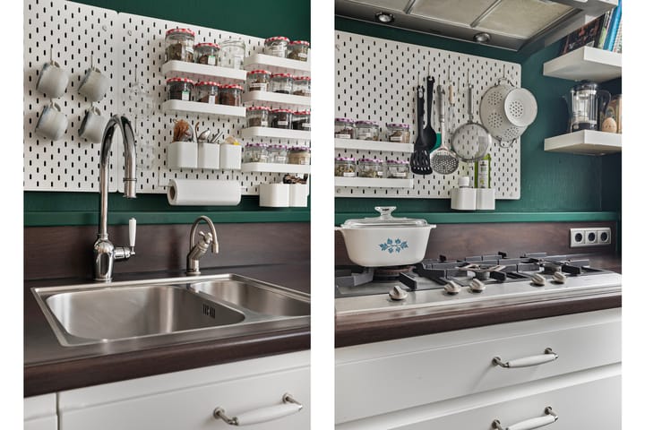 Foto 35 van Van Ruijsdaellaan 25