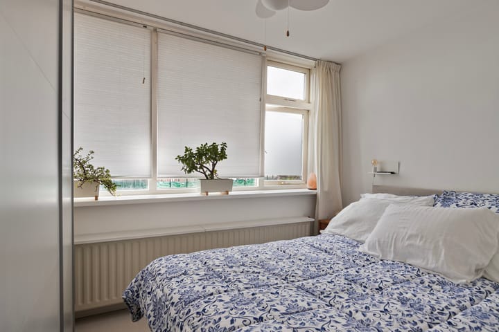 Foto 39 van Van Ruijsdaellaan 25