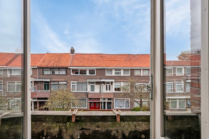 Foto 49 van Van Ruijsdaellaan 25