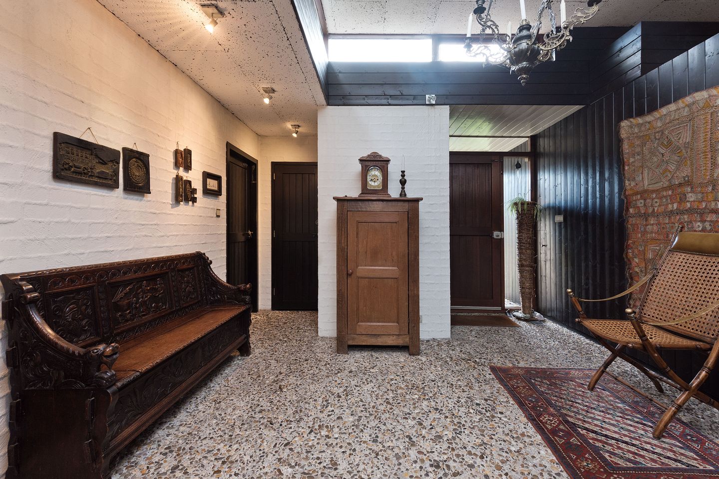 Foto 10 van De Muzen 8