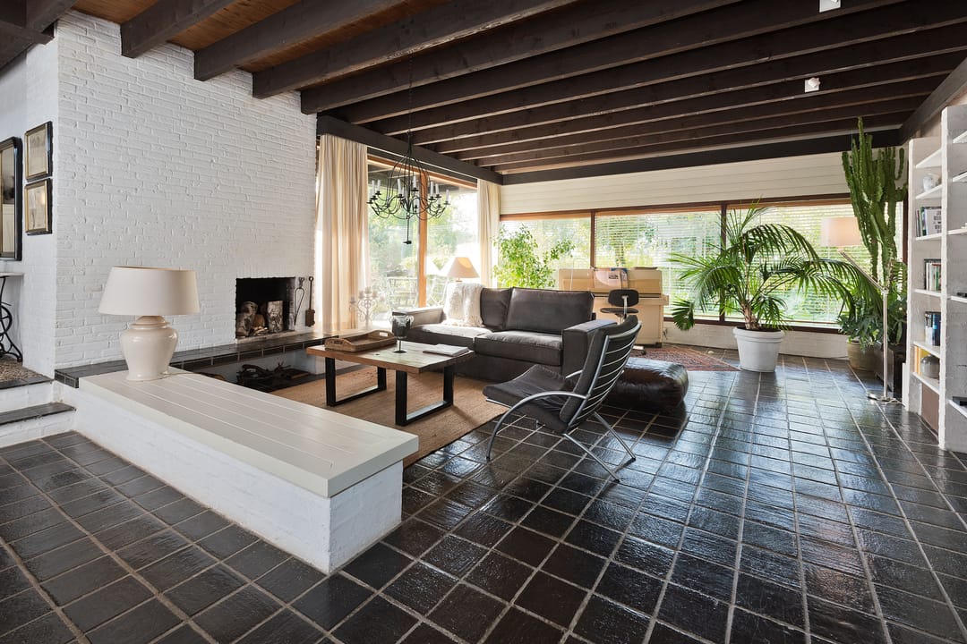 Foto 11 van De Muzen 8