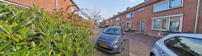 Bekijk 360° foto van foto1 van Asterstraat 3