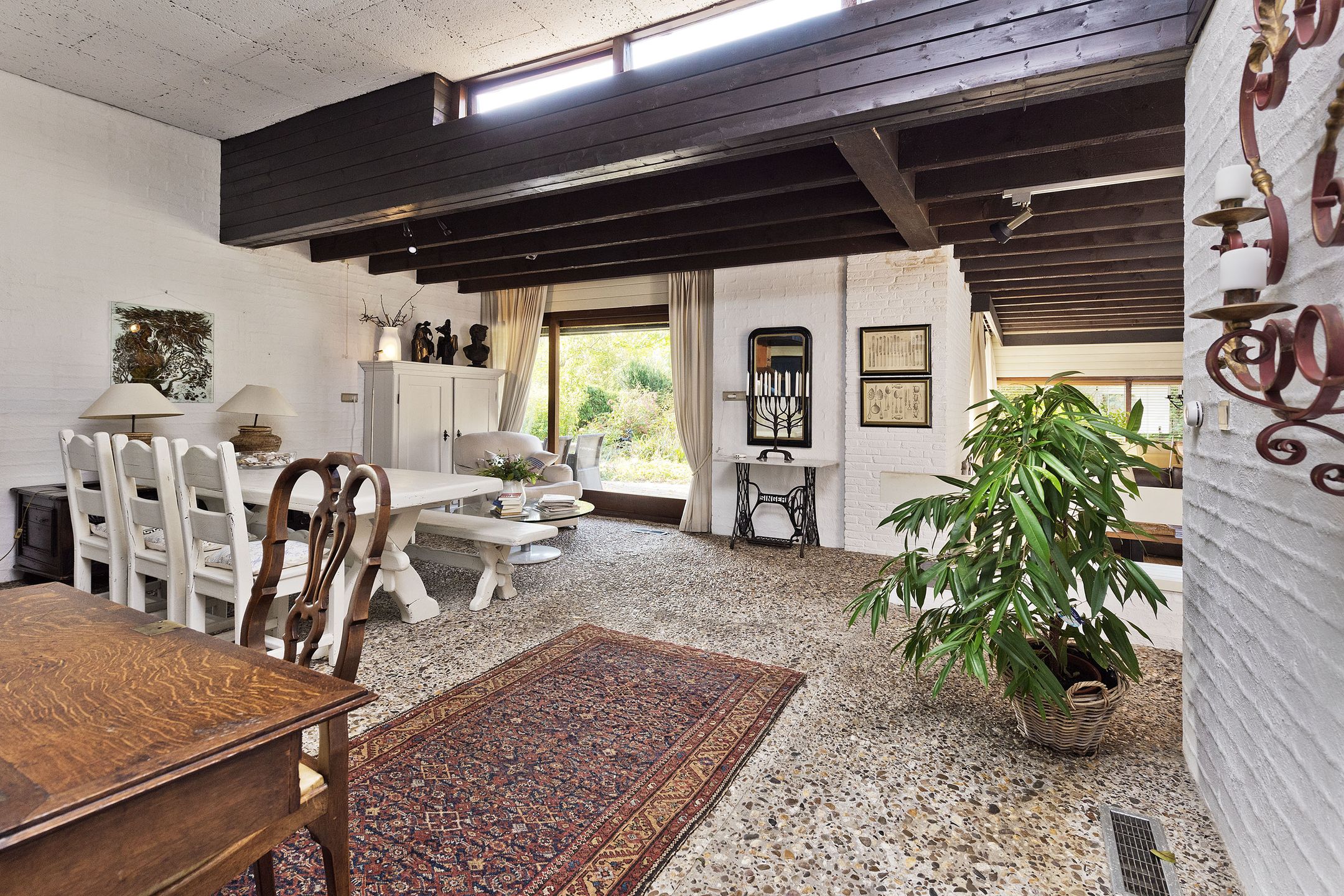 Foto 15 van De Muzen 8