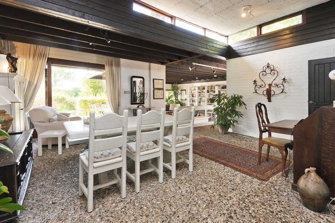 Foto 16 van De Muzen 8