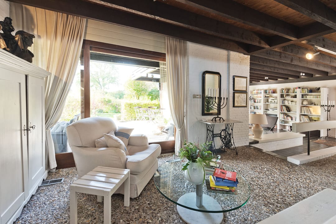 Foto 17 van De Muzen 8