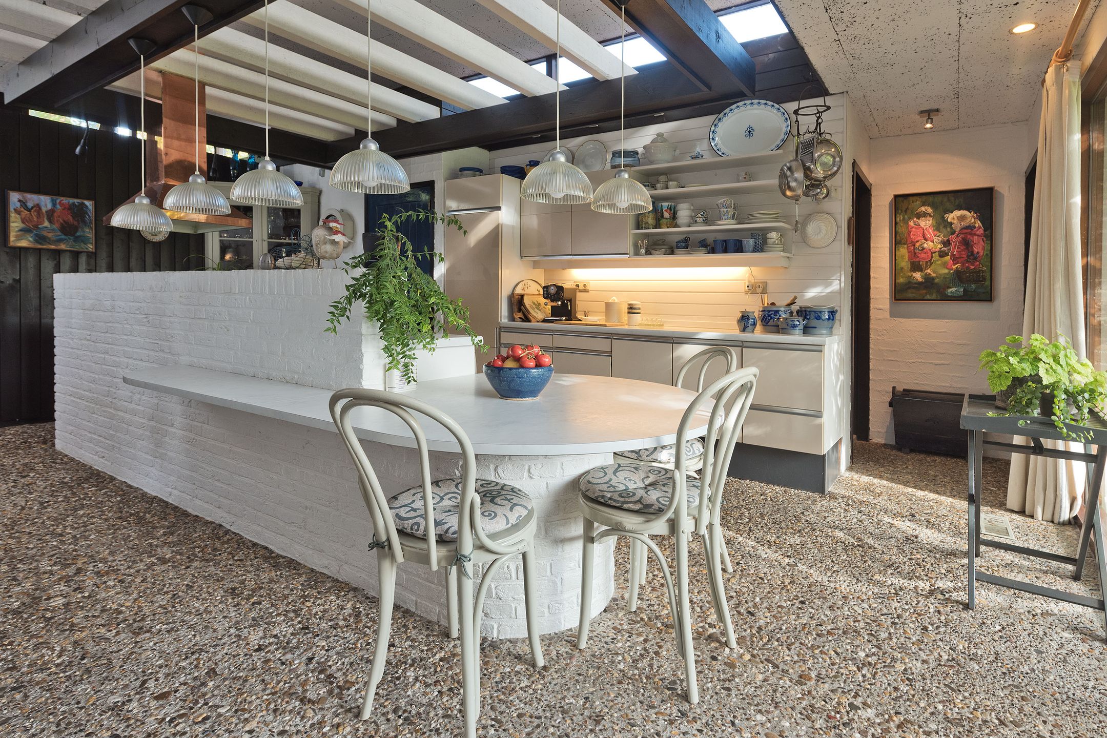 Foto 18 van De Muzen 8