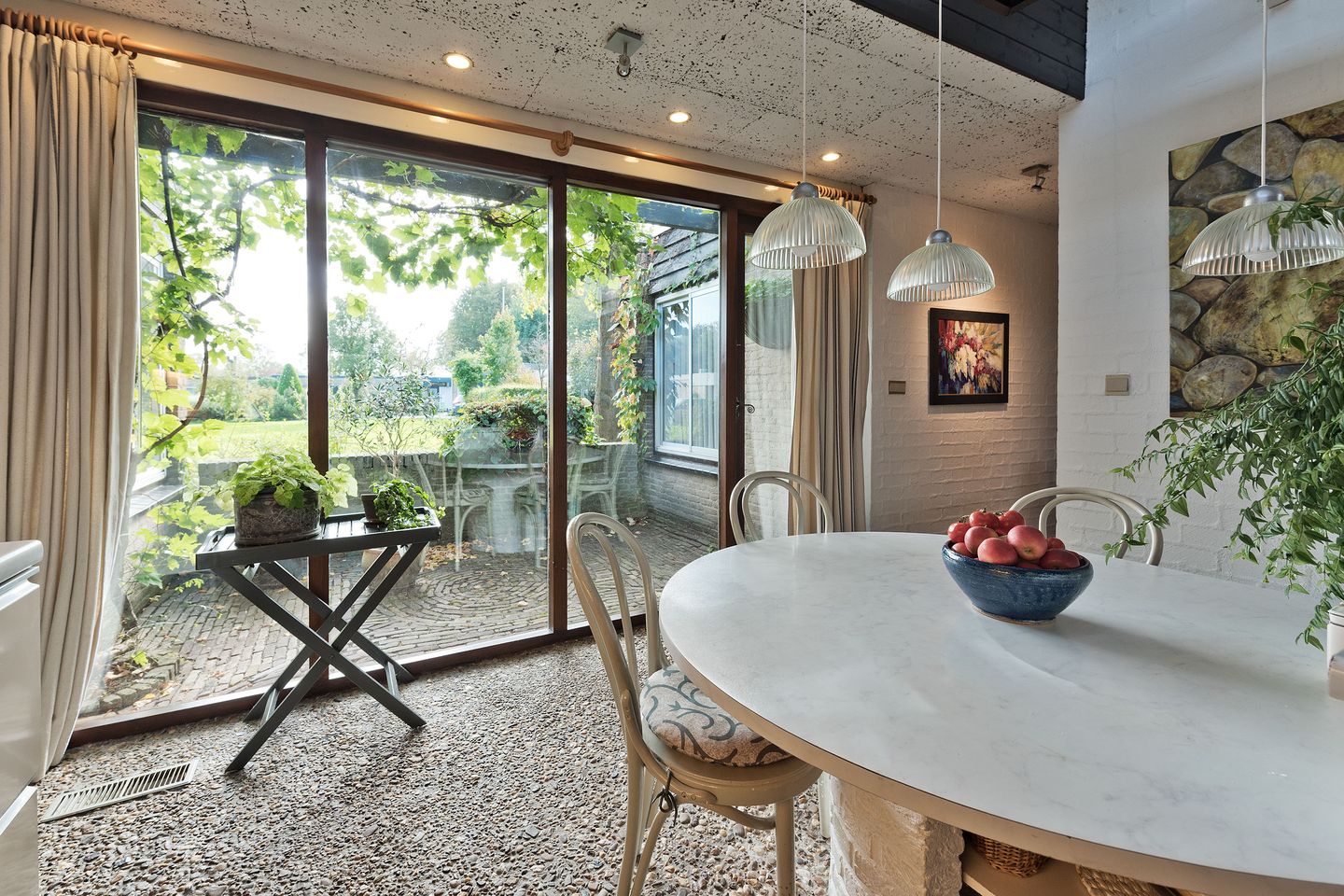 Foto 20 van De Muzen 8