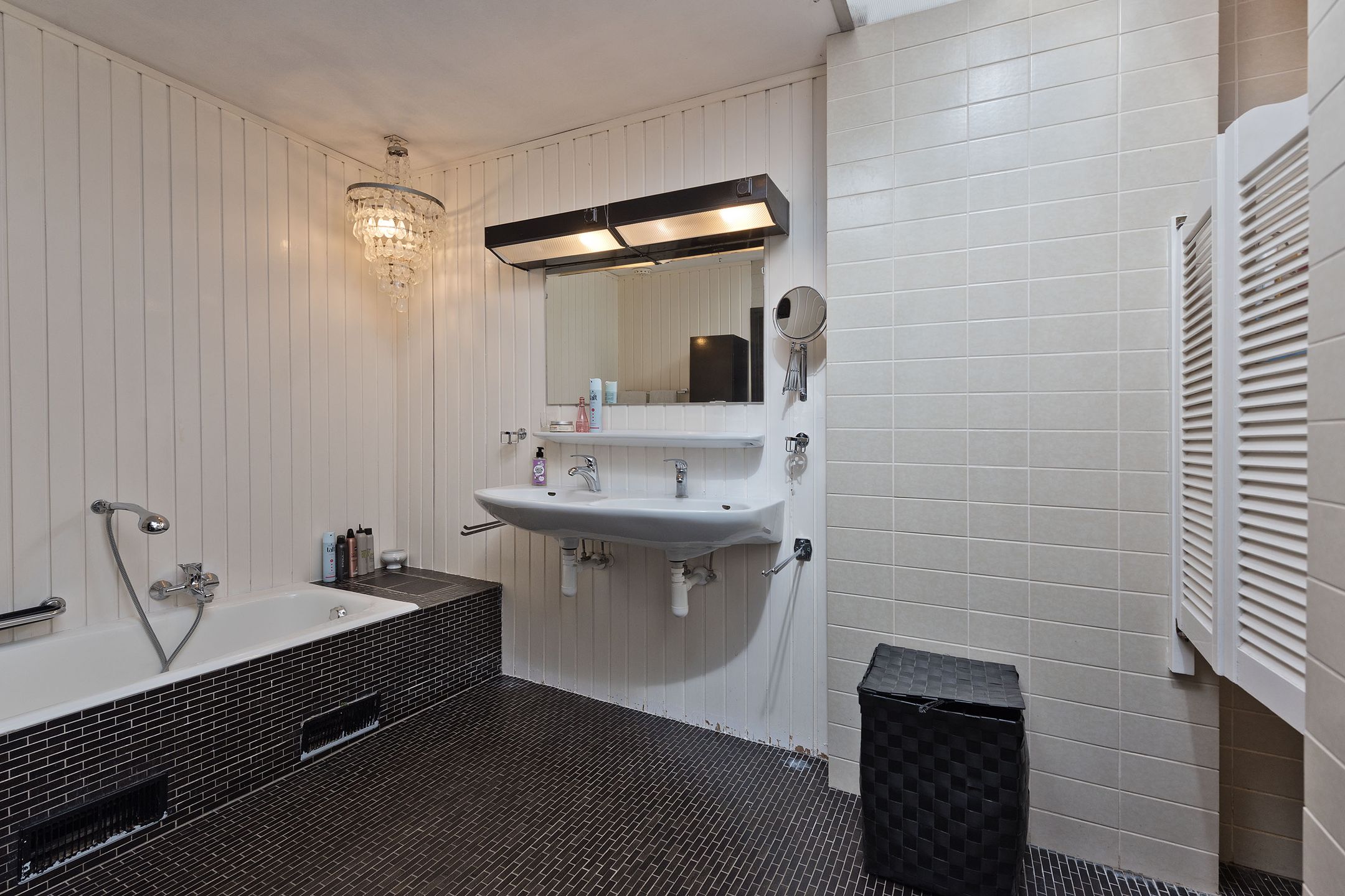 Foto 21 van De Muzen 8