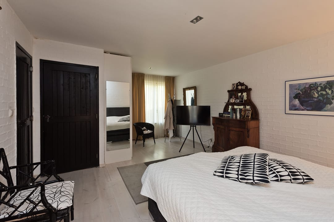 Foto 23 van De Muzen 8