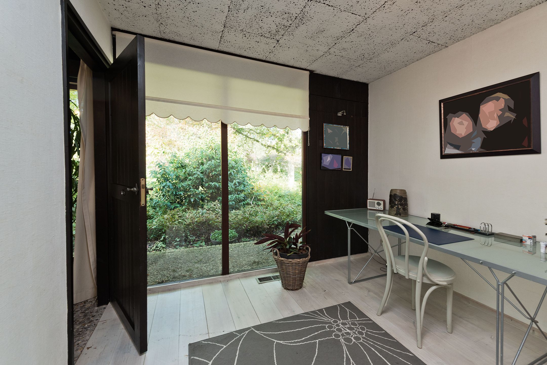 Foto 24 van De Muzen 8