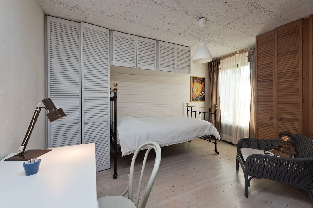 Foto 26 van De Muzen 8