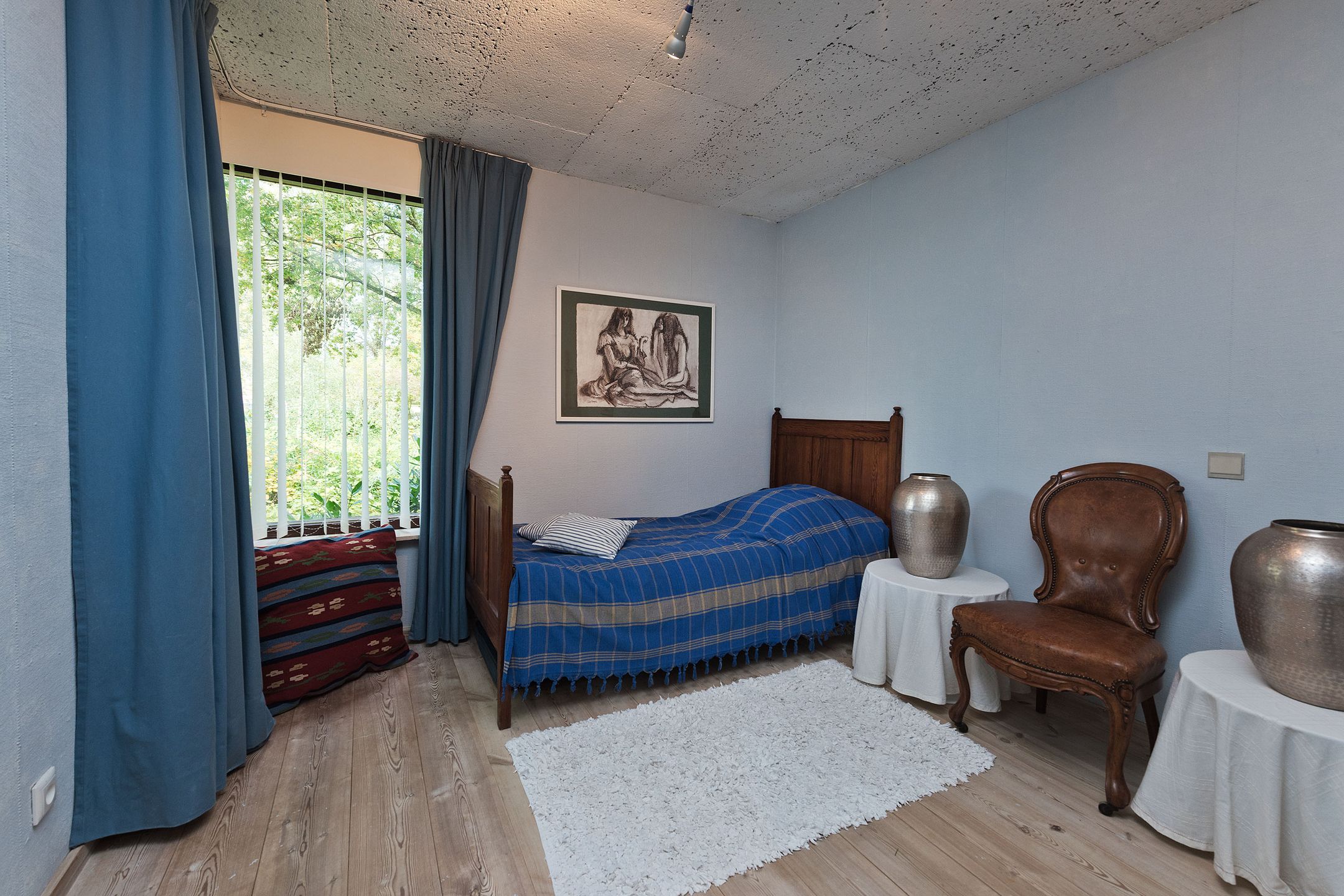 Foto 27 van De Muzen 8