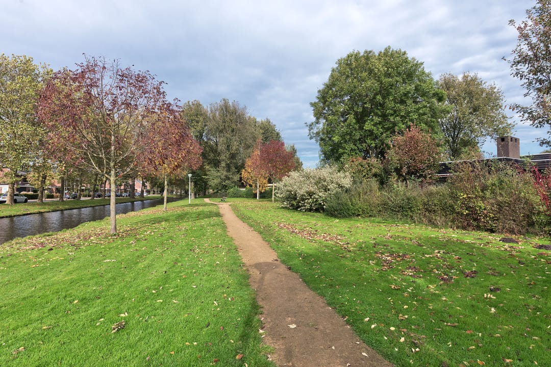 Foto 28 van De Muzen 8