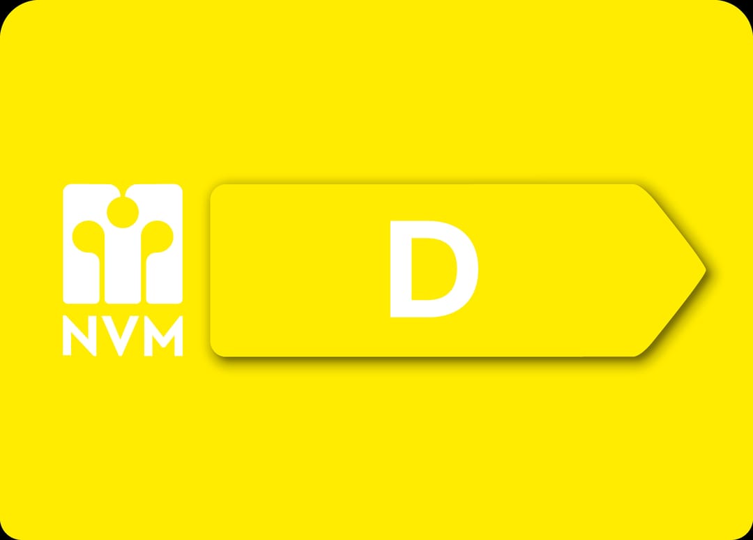 Foto 32 van De Muzen 8