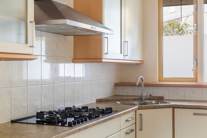 Foto 2 van Houtzaagmolen 4