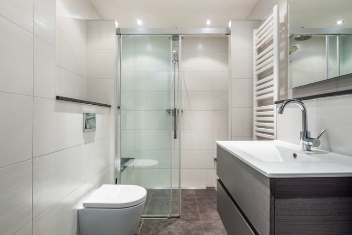 Foto 3 van Houtzaagmolen 4