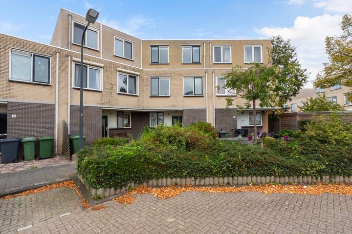 Foto 5 van Houtzaagmolen 4