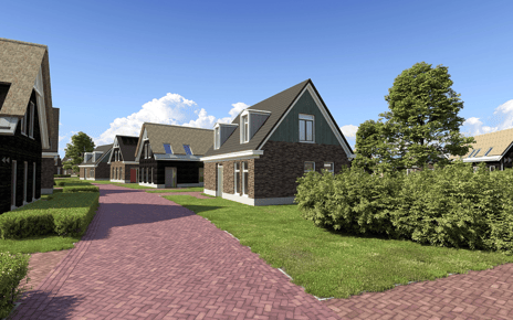 Almereweg (Botter Kids) secondary image