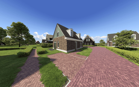 Almereweg (Botter Kids) tertiary image