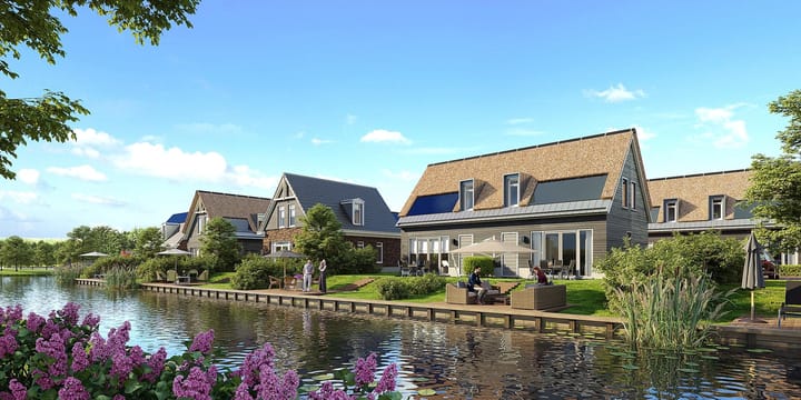 Almereweg (Dijkhuys) main image