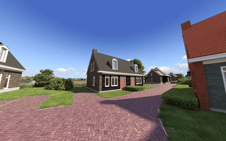 Almereweg (Dijkhuys) secondary image