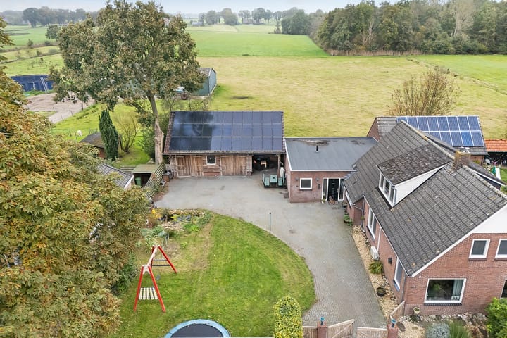 Foto 2 van Anerweg-Noord 104