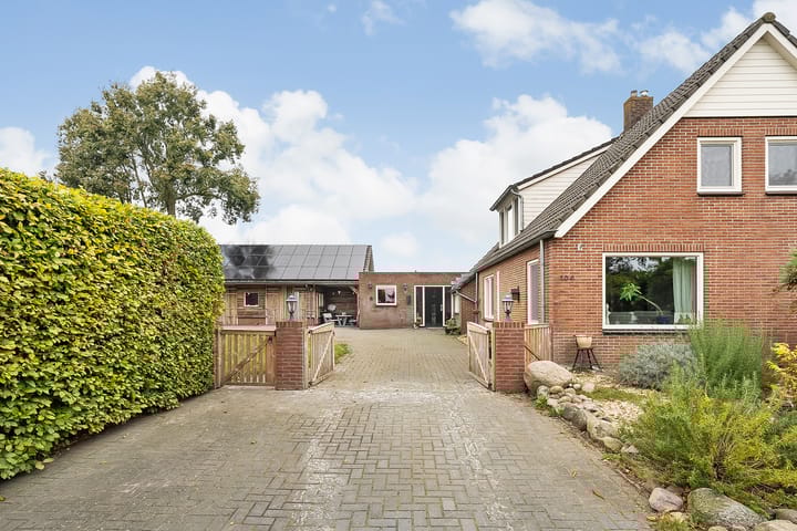 Foto 4 van Anerweg-Noord 104