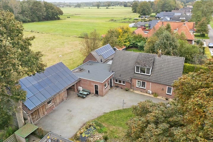 Foto 3 van Anerweg-Noord 104