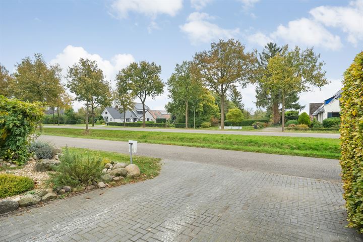 Bekijk foto 5 van Anerweg-Noord 104