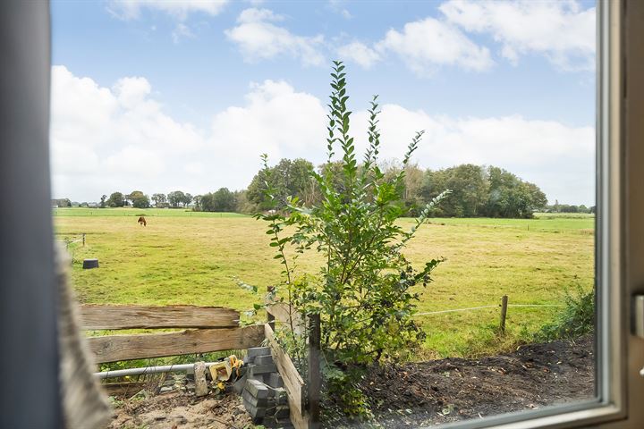 Bekijk foto 22 van Anerweg-Noord 104