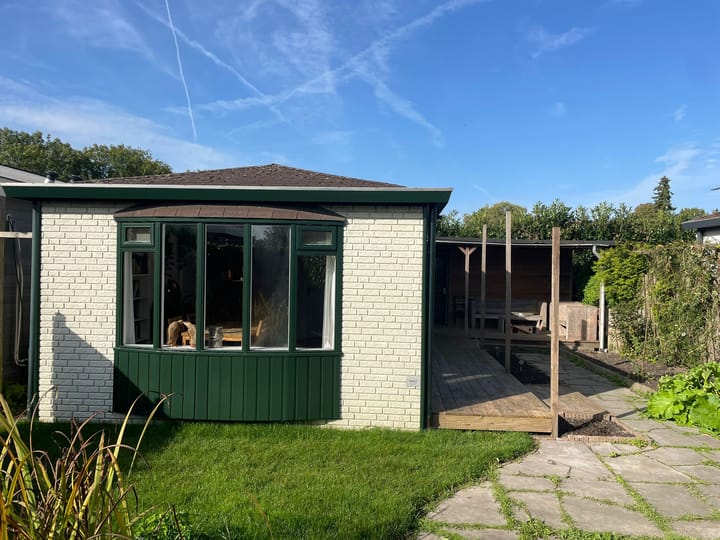 Foto 2 van Groenewoudseweg 1-04