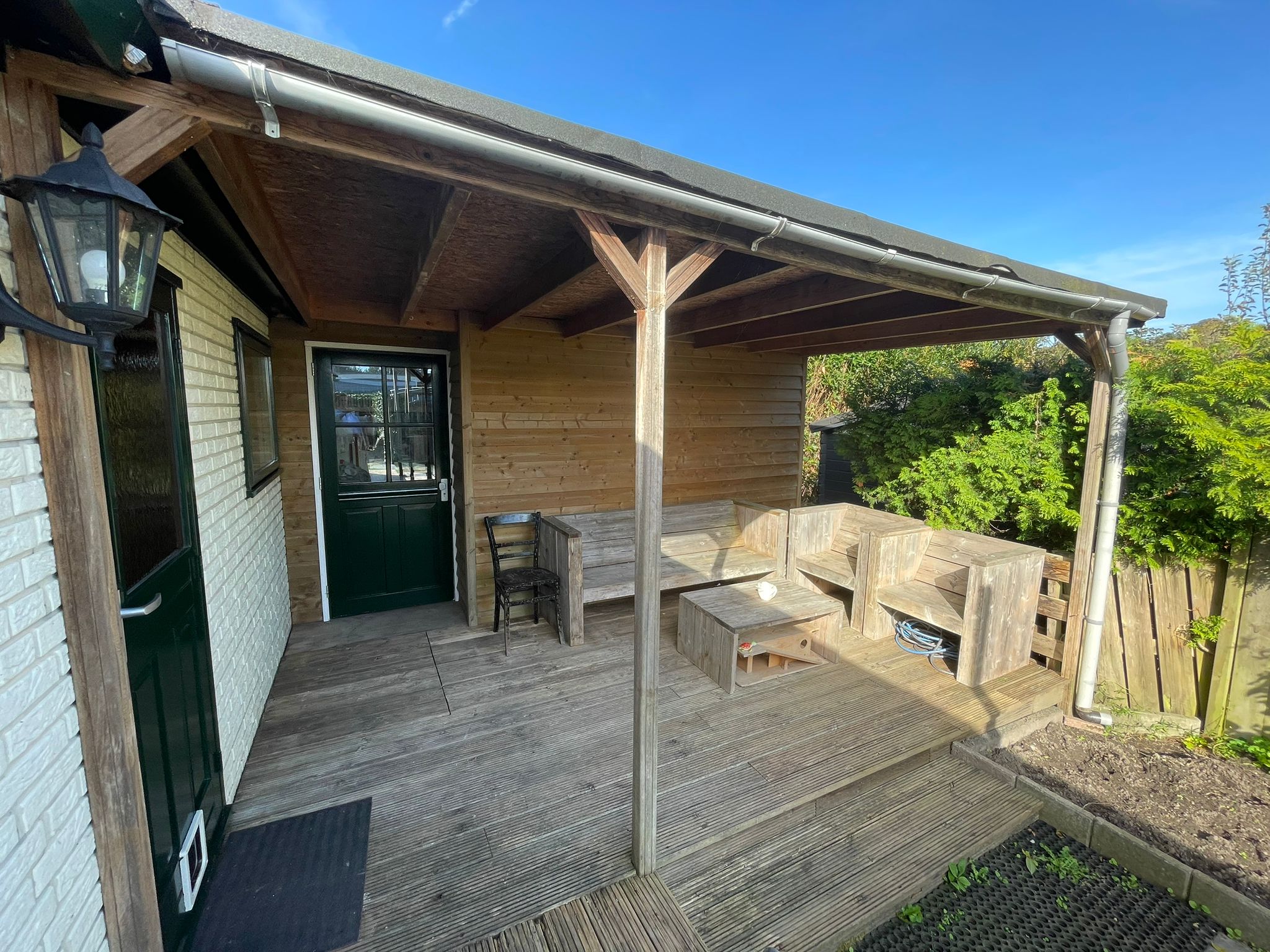 Foto 6 van Groenewoudseweg 1-04