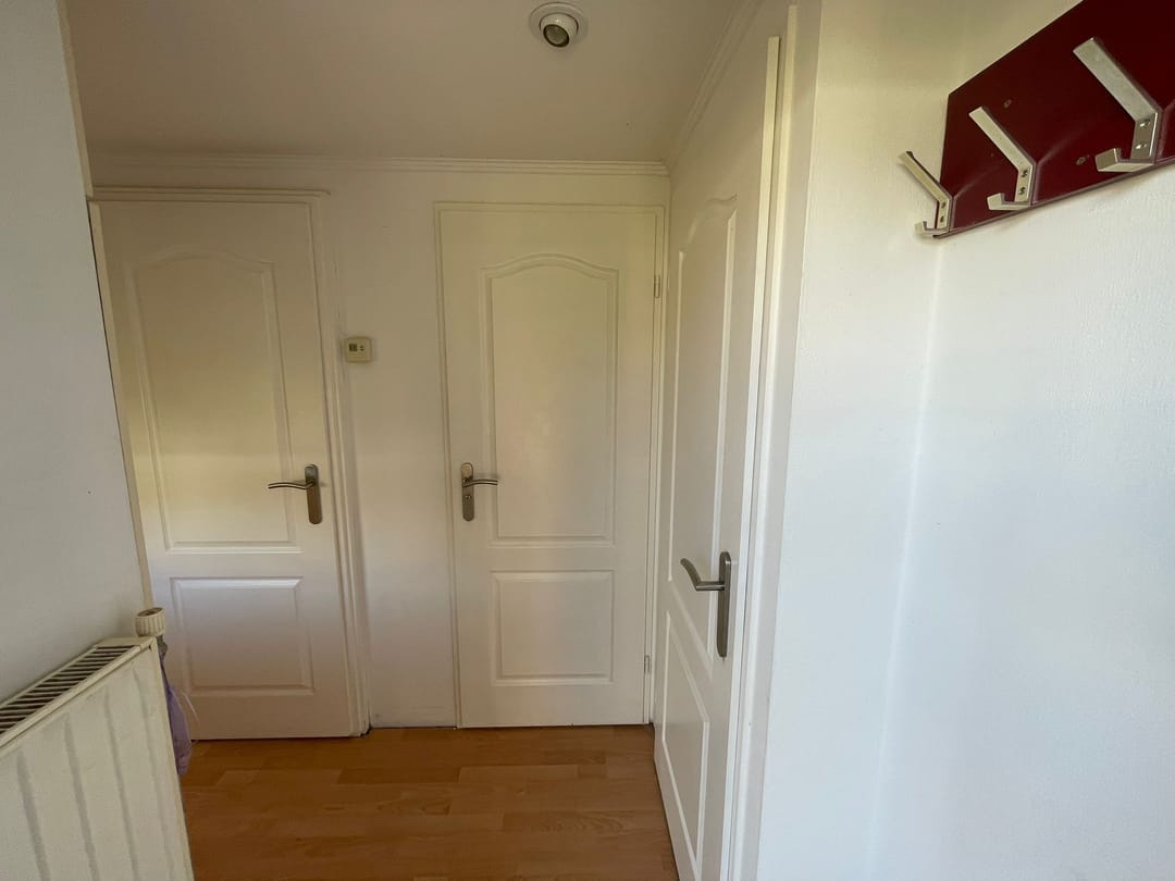 Foto 11 van Groenewoudseweg 1-04