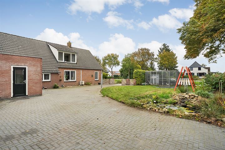 Bekijk foto 43 van Anerweg-Noord 104