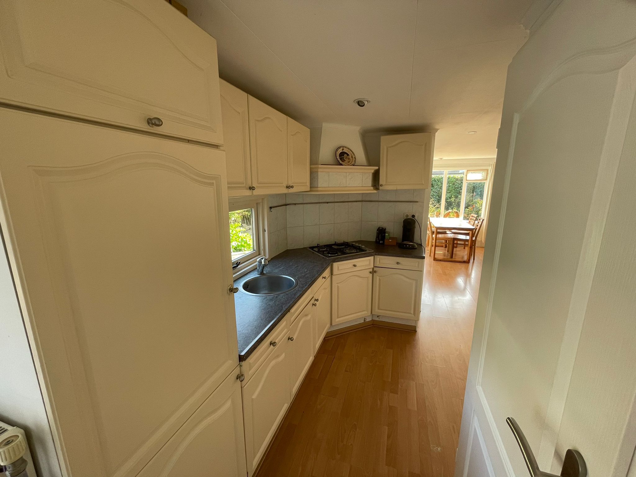 Foto 12 van Groenewoudseweg 1-04