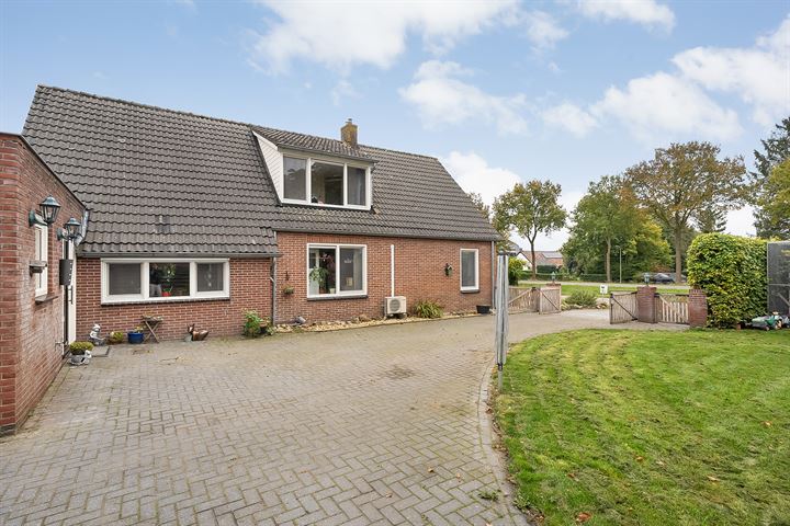 Bekijk foto 44 van Anerweg-Noord 104