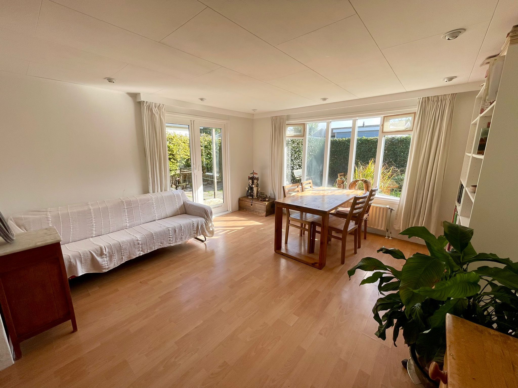 Foto 15 van Groenewoudseweg 1-04