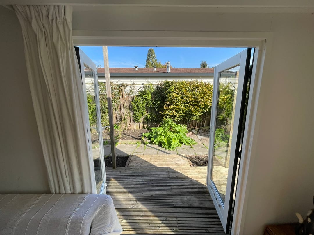 Foto 16 van Groenewoudseweg 1-04