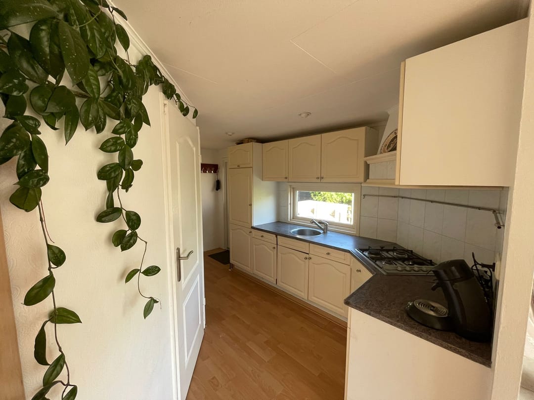 Foto 13 van Groenewoudseweg 1-04