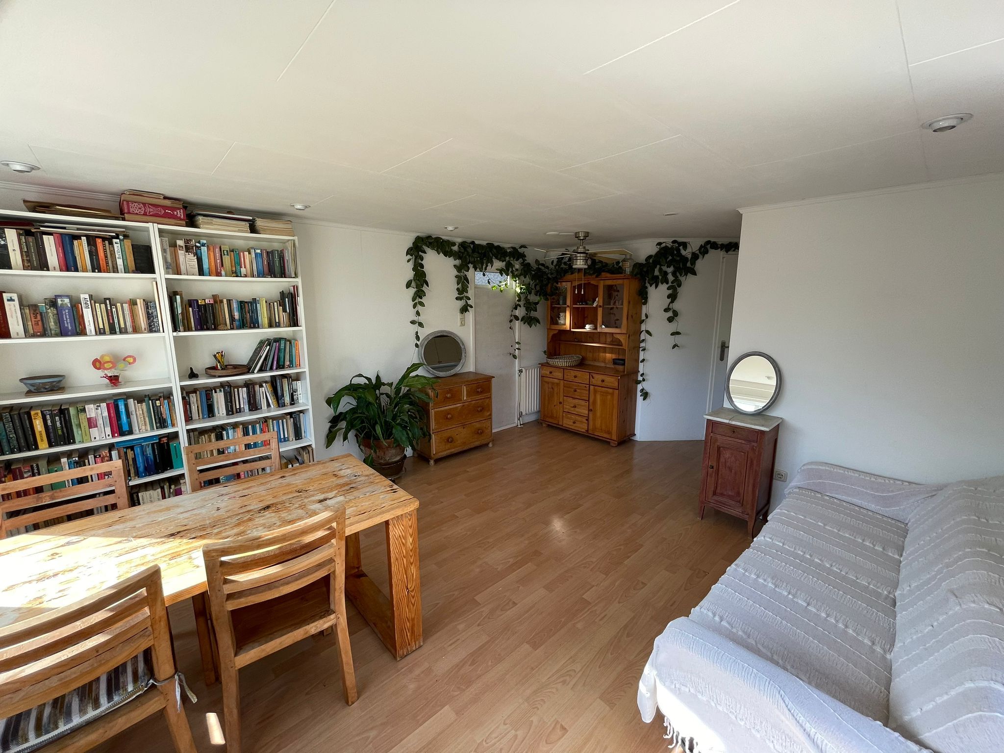 Foto 18 van Groenewoudseweg 1-04