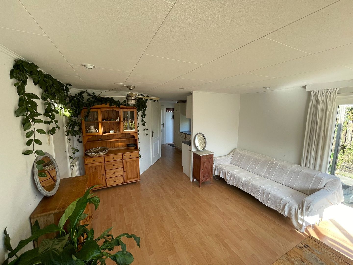 Foto 19 van Groenewoudseweg 1-04