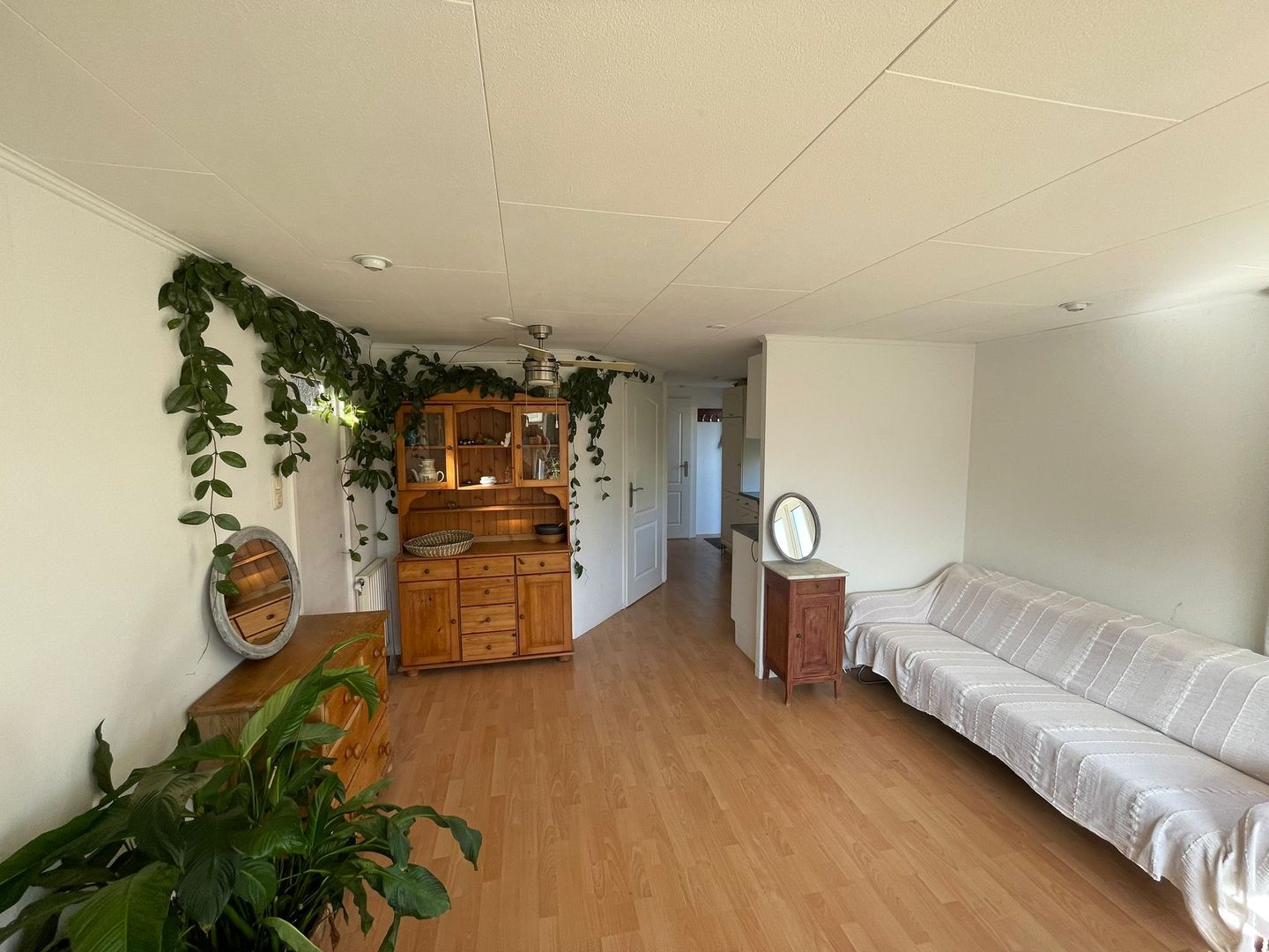 Foto 20 van Groenewoudseweg 1-04