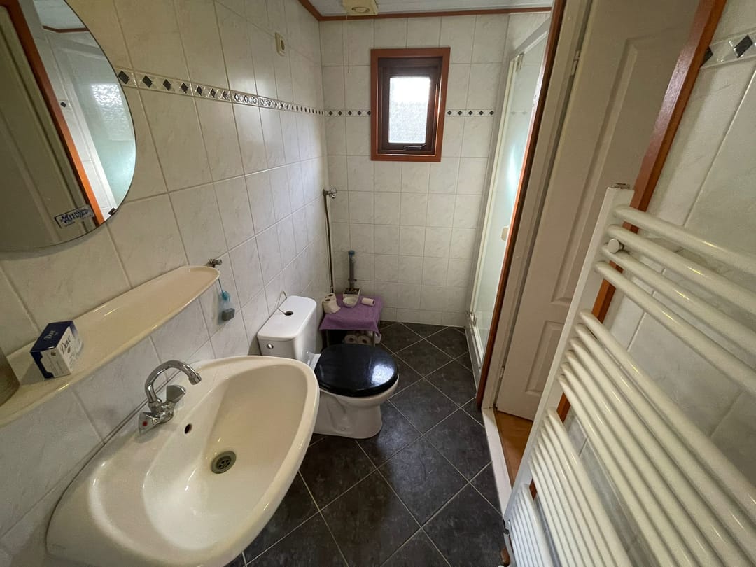 Foto 22 van Groenewoudseweg 1-04