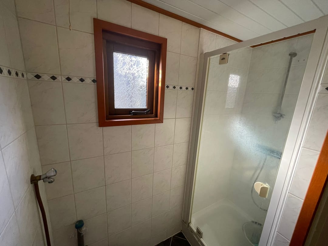 Foto 23 van Groenewoudseweg 1-04