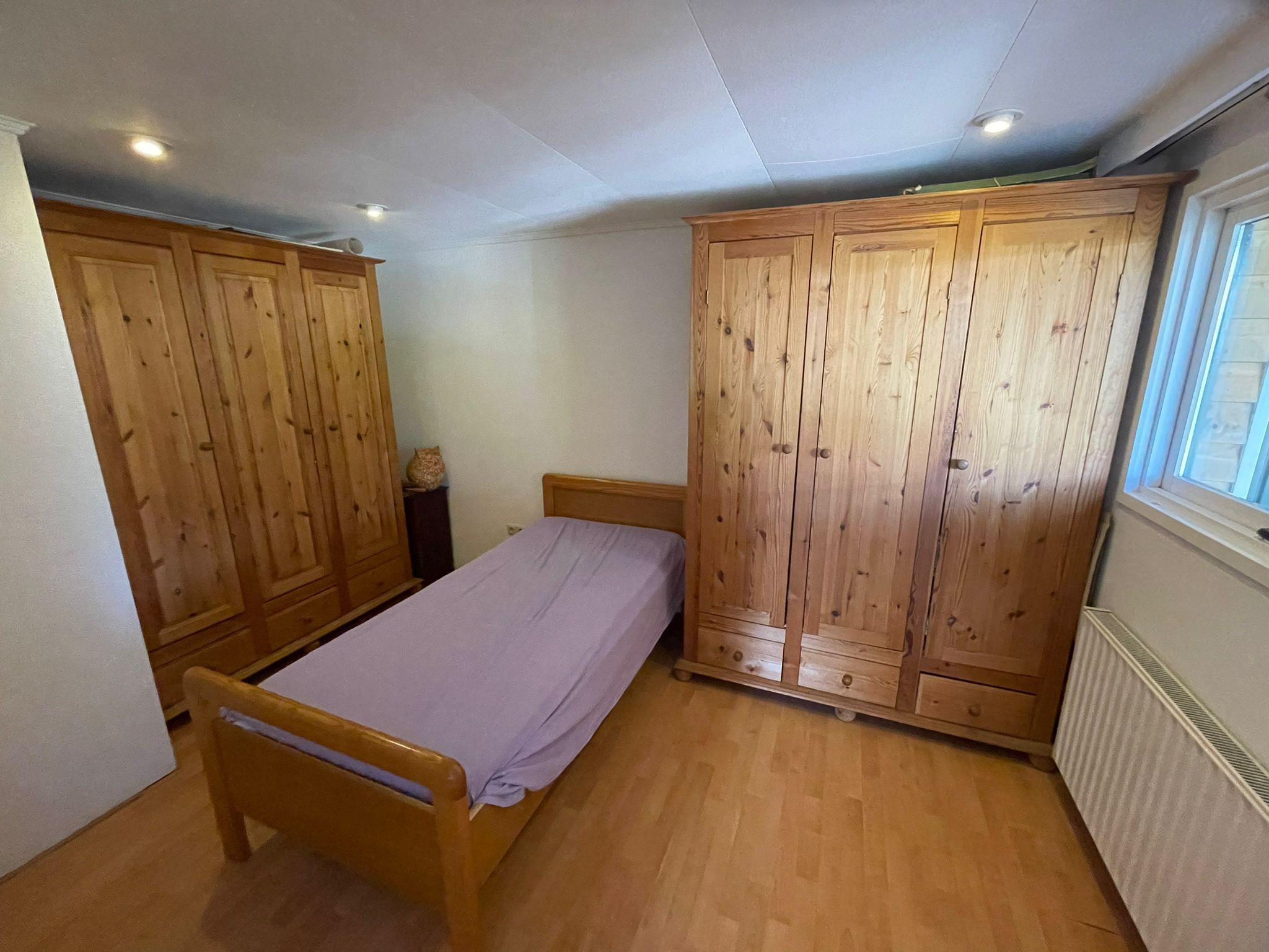 Foto 24 van Groenewoudseweg 1-04